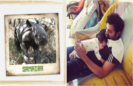 Rohit Sharma,