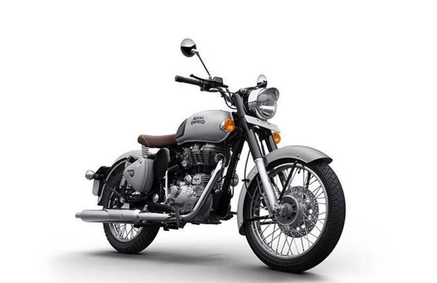 royal enfield royal enfield