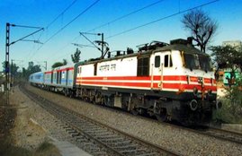 rrb, rrb group d, rrb group d result, rrb group d result 2018, sarkari result, sarkari result 2019, rrb group d result, rrb group d result 2019