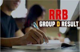 rrb, rrb group d, rrb group d result, rrb group d result 2018, sarkari result, sarkari result 2019, rrb group d result, rrb group d result 2019, railway recruitment 2019, railway group d result, railway group d result 2018, railway group d result 2019, rrb cbt result, railway result, rrb result, rrb group d result date 2019, www.rrbcdg.gov.in, www.rrcb.gov.in, rrb.gov.in, sarkariresult.com, sarkariresult.com 2019, rrb latest news, rrb result, rrb bhopal result