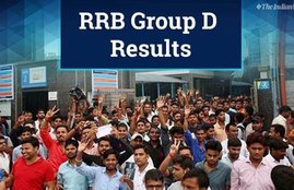 rrb, rrb group d, rrb group d result, rrb group d result 2019, rrb group d cut off, rrb group d cut off marks, rrb group d result 2018, sarkari result, sarkari result 2019, rrb group d result, railway group d result, railway group d result 2018, rrb result, rrb group d result date 2019, www.rrbcdg.gov.in, www.rrcb.gov.in, rrb.gov.in, sarkariresult.com, sarkariresult.com 2019