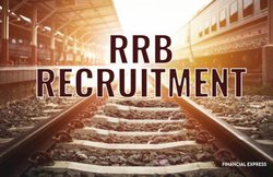 RRB Group D Result 2019: मोबाइल पर देखिए आरआरबी ग्रुप डी के परिणाम, ये है आसान तरीका