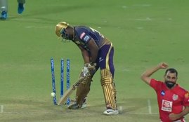 IPL 2019, KKR, KXI Punjab
