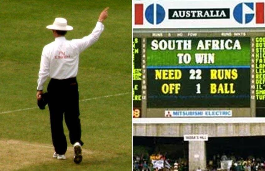 England vs South Africa, 2nd SF: इंग्लैंड बनाम दक्षिण अफ्रीका।
