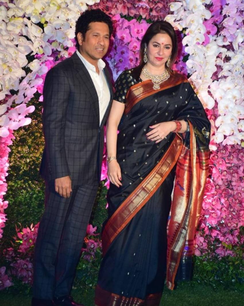 akash ambani, akash ambani wedding, akash ambani shloka mehta, akash ambani shloka mehta wedding date, akash ambani wedding news, akash ambani wedding pics, akash ambani shloka mehta wedding pics, akash ambani shloka mehta marriage date, akash ambani wedding photos, akash ambani marriage, akash ambani marriage pics, akash ambani marriage images, akash ambani wedding dress, akash ambani guest list, akash ambani age