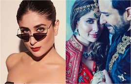 Saif Ali Khan, Amrita Singh, Saif Ali Khan Kareena kapoor khan, saif ali khan kareena kapoor khan, sara ali khan