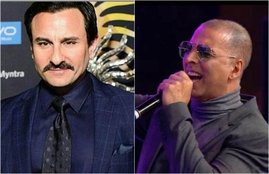 Akshay Kumar news, Akshay Kumar films, Akshay Kumar movies, Saif Ali Khan news, Saif Ali Khan movies, Saif Ali Khan Pataudi, Akshay Kumar Saif Ali Khan, Akshay Kumar Saif Ali Khan movies, Main Khiladi Tu Anari, Akshay Kumar movie