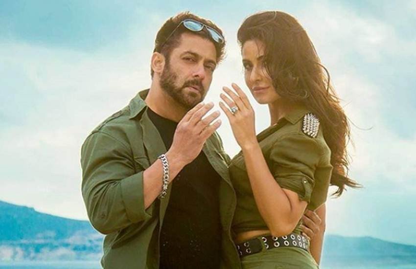 Salman khan and Katrina Kaif, Salman khan, Katrina Kaif, Salman khan and Katrina Kaif Relationship, Salman khan and Katrina Kaif Video, Salman khan Katrina Kaif Dating, Salman khan