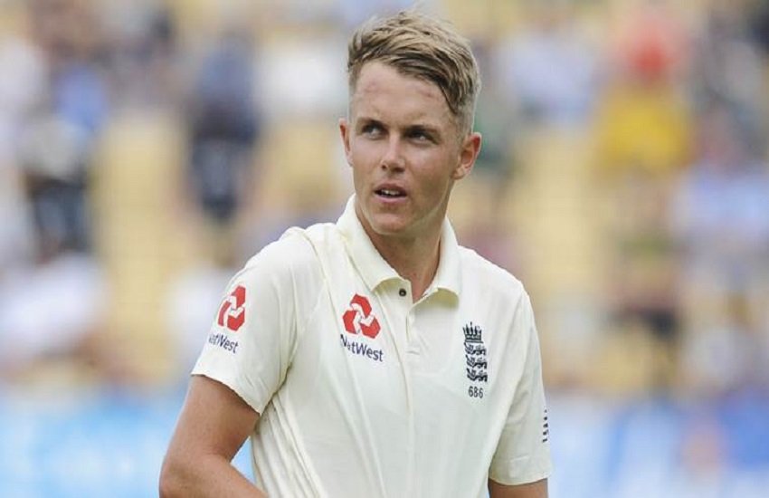 IPL 2019, Indian Premier League, IPL, Chennai Super Kings, Delhi Capitals, Kings XI Punjab, Mitchell Santner, sam curran, Varun Chakaravarthy, shimron hetmyer, ashton turner