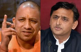 samajwadi party star campaigners list