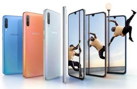 samsung galaxy a70 launched price specifications features samsung galaxy a70,samsung galaxy a70 price,samsung galaxy a70 specifications,samsung, samsung galaxy, galaxy, galaxy a70, galaxy a70 samsung