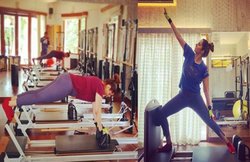 सानिया मिर्जा ने प्रेग्नेंसी के बाद सिर्फ 4 महीने में घटा लिया 22किलो वजन, जानिए कैसे