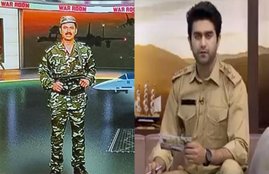media funny reporting