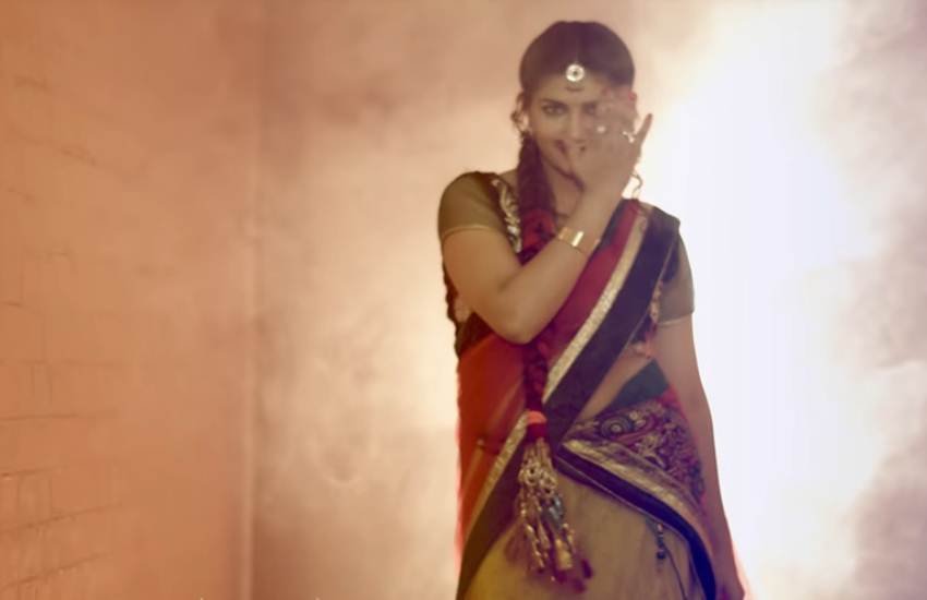 sapna choudhary, sapna choudhary news song, sapna choudhary dance video, sapna choudhary new song 2019, sapna choudhary ke gane, sapna choudhary ke naye gane, sapna choudhary ke gane video, sapna choudhary dance video, sapna choudhary songs, sapna choudhary latest song, sapna choudhary video