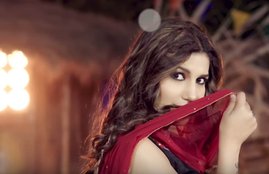 sapna choudhary, sapna choudhary news song, sapna choudhary dance video, sapna choudhary new song 2019, sapna choudhary ke gane, sapna choudhary ke naye gane, sapna choudhary ke gane video, sapna choudhary dance video, sapna choudhary songs, sapna choudhary latest song, sapna choudhary video