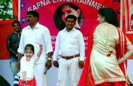 sapna choudhary, sapna choudhary news song, sapna choudhary dance video, sapna choudhary new song 2019, sapna choudhary ke gane, sapna choudhary ke naye gane, sapna choudhary ke gane video, sapna choudhary dance video, sapna choudhary songs, sapna choudhary latest song, sapna choudhary video
