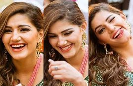 sapna choudhary, sapna choudhary dance, sapna choudhary haryanavi song, sapna choudhary new song 2018, sapna choudhary new song video, सपना चौधरी हरयाणवी सॉन्ग डांस वीडियो, सपना चौधरी हरयाणवी सॉन्ग, bhojpuri gana, bhojpuri gana 2018, sapna choudhary dance video, sapna choudhary bhojpuri song, sapna choudhary bhojpuri dance video, sapna choudhary bhojpuri dance, chandigarh jawan lagi, chandigarh jawan lagi song, chandigarh jawan lagi new song, sapna choudhary chandigarh jawan lagi, video, sapna choudhary, dance, famous, song, hamma hamma, viral, haryana, हरियाणा, सपना चौधरी, डांस, वीडियो, हम्मा-हम्मा, गाना, बिग बॉस, डांसर, भोजपुरी गाना, हरियाणवी डांसर, sapna chaudhary, ghunghat, song, dancer, haryana, सपना चौधरी, घूंघट, गाना, हरियाणा, वीडियो, वायरल