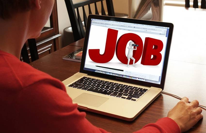 sarkari naukri, sarkari result, sarkari result 2018, sarkariresult,rrb group d, rrb group d recruitment, sarkari result, sarkari result 2019, rrb group d recruitment 2019, rrb group d notification, rrb group d notification 2019, rrc group d, rrc group d recruitment, rrc group d recruitment 2019, rrc group d notification, rrc group d apply online, rrb jobs, rrb ntpc recruitment 2019, rrb ntpc notification, railway recruitment, railway recruitment 2019