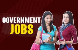 Sarkari Naukri-Result 2019: यहां निकली हैं सरकारी नौकरी, जल्द करें अप्लाई