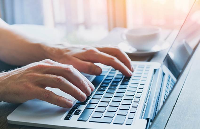 BSSC, BSSC stenography, vacancy, notification, application form, last date, STENOGRAPHY SKILL TEST 2019, BSSC Stenographer 2019, www.bssc.bih.nic.in, Stenographer , STENOGRAPHY SKILL TEST, BSSC Stenographer 2019, BSSC Stenographer 2019 Recruitment