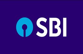 SBI, State Bank of India, Holiday, Savign account, interest rate, penalty, RD, maturity, TDS