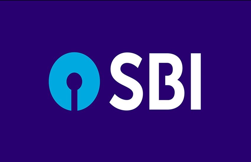 SBI, State Bank of India, Holiday, Savign account, interest rate, penalty, RD, maturity, TDS