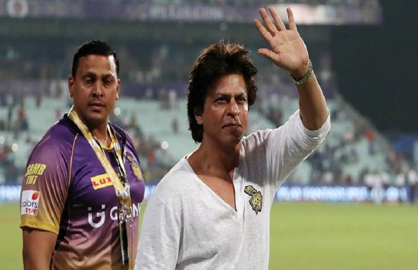 12th season, Indian Premier League, Indian Premier League 2019, IPL 2019, owners of IPL teams, IPL, Chennai Super Kings,