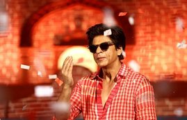 Modi govt, Urdu language, HRD ministry, promotion, Bollywood, Shah Rukh Khan, Salman Khan, Katrina, NCPUL, Aquil Ahmed