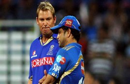 Shane Warne, Player of the Tournament, Virat Kohli, Mumbai Indians, captain, Rohit Sharma