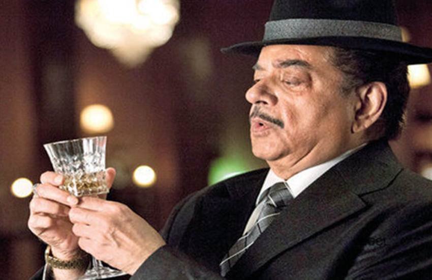 शत्रुघ्न सिन्हा। ( फोटो सोर्स- इंडियन एक्सप्रेस फाइल फोटो) शत्रुघ्न सिन्हा। ( फोटो सोर्स- इंडियन एक्सप्रेस फाइल फोटो)