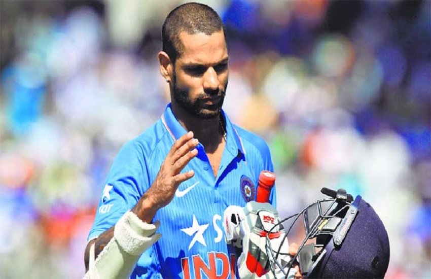 Shikhar Dhawan, poor form, ICC World Cup 2019, Virat Kohli, Ind vs Aus, Former Indian cricketer, India vs Australia, Shikhar Dhawan, poor form, ICC World Cup 2019, Virat Kohli, Ind vs Aus, Former Indian cricketer, India vs Australia,