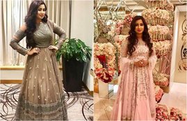Shreya Ghoshal, Shreya Ghoshal songs, Shreya Ghoshal Birthday, Shreya Ghoshal Date, Shreya Ghoshal Husband, Shreya Ghoshal Marriage, Shreya Ghoshal Love story, Shreya Ghoshal Life style, Shreya Ghoshal Singer