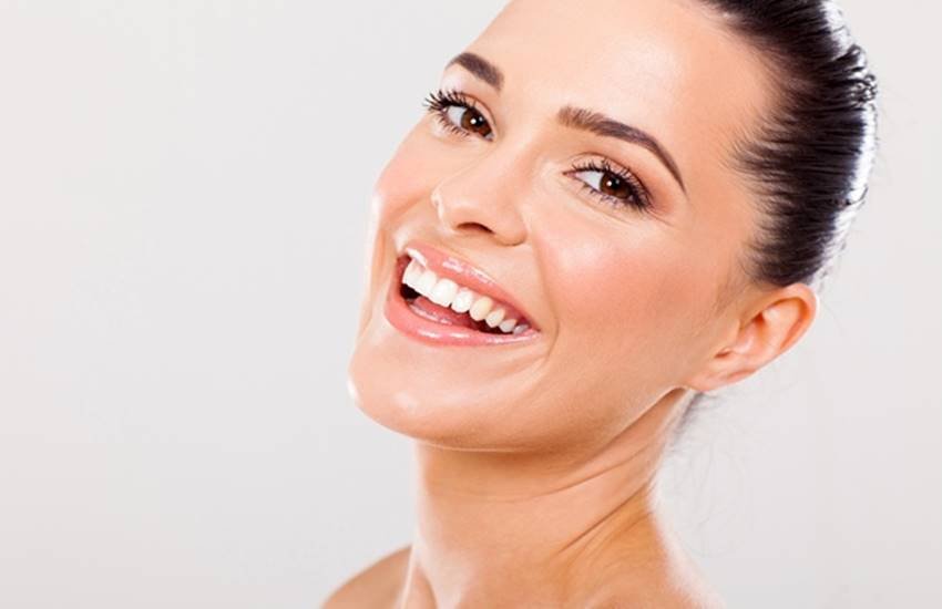 प्रतीकात्मक फोटो (Source: Agency) 