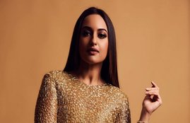 Sonakshi Sharma,