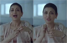 Sonali Bendre, Sonali Bendre Cancer, Sonali Bendre Ad, Sonali Bendre Updates, Sonali Bendre Pics