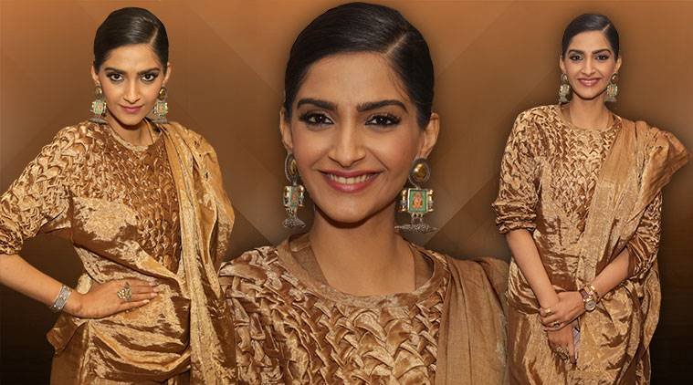 "Bollywood news, bollywood gossip, entertainment, bollywood fashion, celebrity news, bollywood affairs, bollywood events, bollywood Celebrities, bollywood actors, bollywood actress, bollywood photo gallery