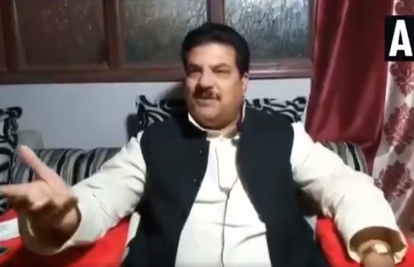 SP, LOK SABHA ELECTION 2019 SP, LOK SABHA ELECTION 2019