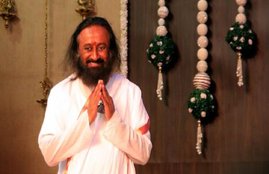sri-sri-ravi-shankar-