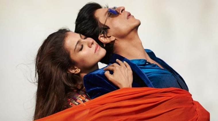 "Bollywood news, bollywood gossip, entertainment, bollywood fashion, celebrity news, bollywood affairs, bollywood events, bollywood Celebrities, bollywood actors, bollywood actress, bollywood photo gallery