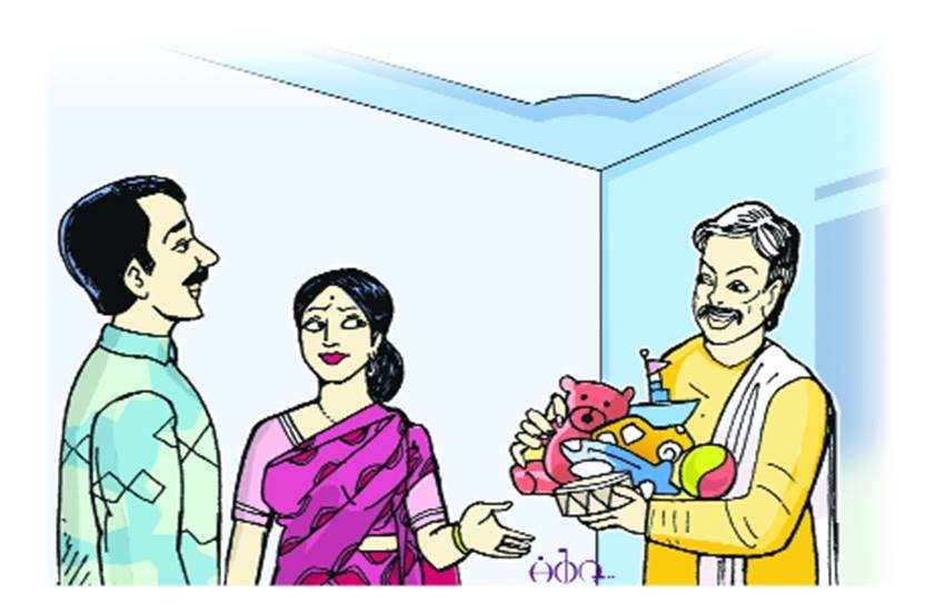 प्रतीकात्मक फोटो