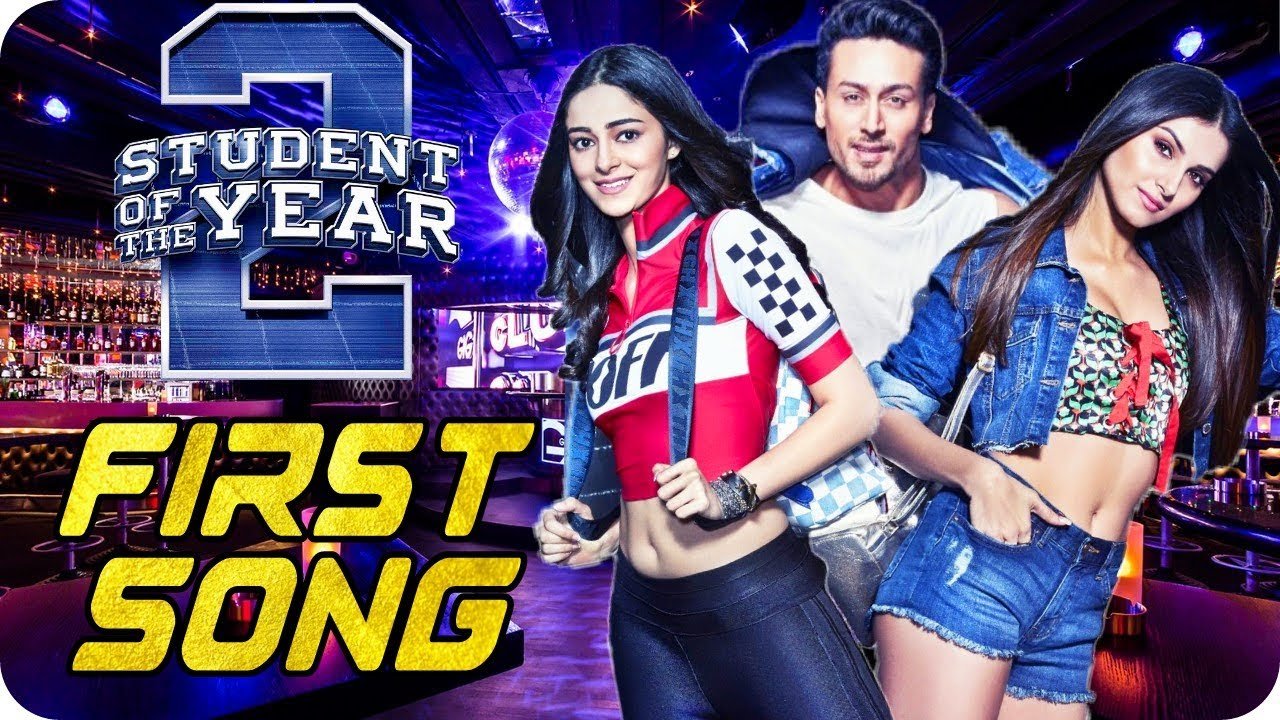 "kalank to Arjun Patiala and Student of the Year 2 Bollywood films release during Lok Sabha Election how business will be affected, kalank, arjun patiala, Student of the Year 2, kalank teaser, kalank, student of the year 2, lok sabha, narendra modi, election 2019, loksabha 2019, लोकसभा चुनाव 2019, लोकसभा चुनाव कार्यक्रम 2019, लोकसभा, कलंक, स्‍टूडेंट ऑफ द ईयर 2,kalank to Arjun Patiala and Student of the Year 2 Bollywood films release during Lok Sabha Election how business will be affected, kalank, arjun patiala, Student of the Year 2, kalank teaser, kalank, student of the year 2, lok sabha, narendra modi, election 2019, loksabha 2019"