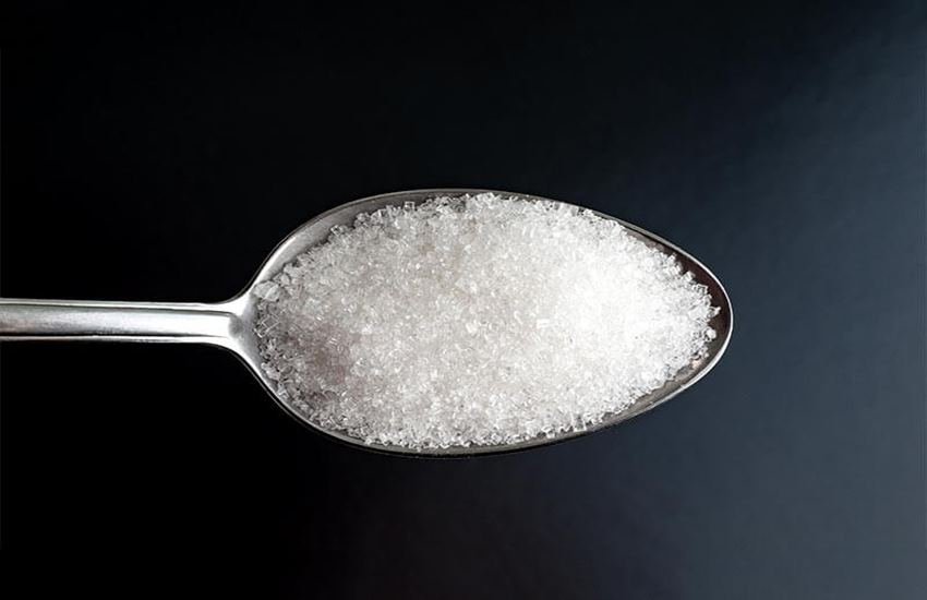 चीनी की मदद से घर पर करें प्रेग्नेंसी टेस्ट (Source: Dreamstime)