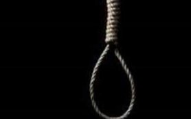 suicide