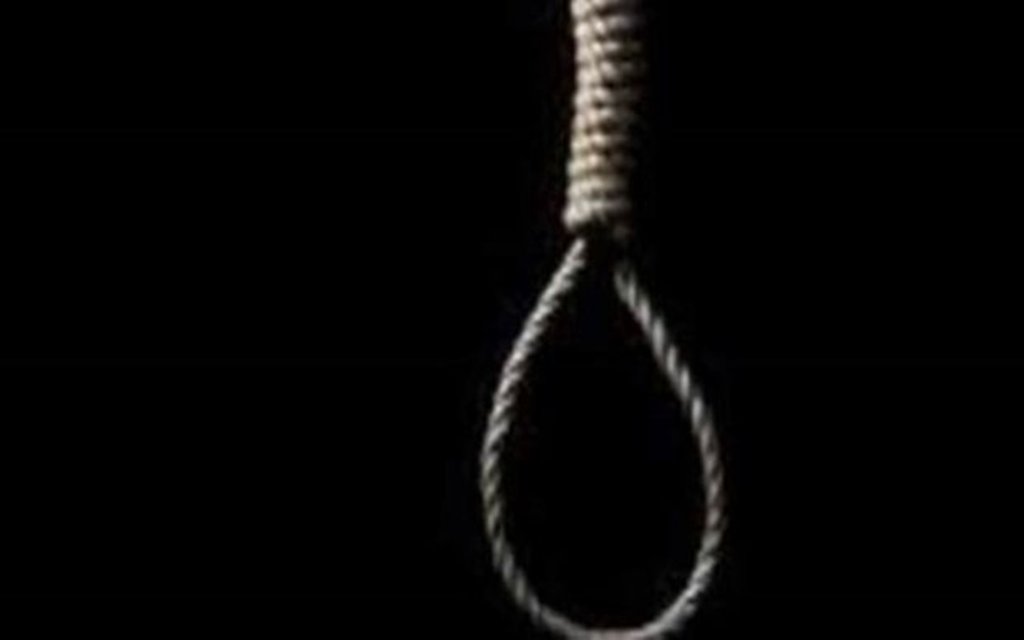 suicide