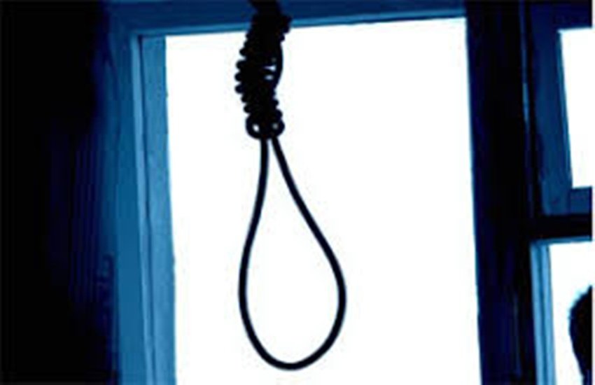  प्रतीकात्मक फोटो ( फोटो सोर्स : इंडियन एक्सप्रेस ) 