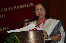 lok sabha, lok sabha election, lok sabha election 2019, lok sabha election 2019 schedule, lok sabha election date, lok sabha election 2019 date, लोकसभा चुनाव, लोकसभा चुनाव 2019, chunav, lok sabha chunav, lok sabha chunav 2019 dates, lok sabha news, election 2019, election 2019 news, Hindi news, news in Hindi, latest news, today news in Hindi, Lok Sabha Speaker, Sumitra Mahajan, Letter, Madhya Pradesh, CM Kamal Nath, Security, Vehicle