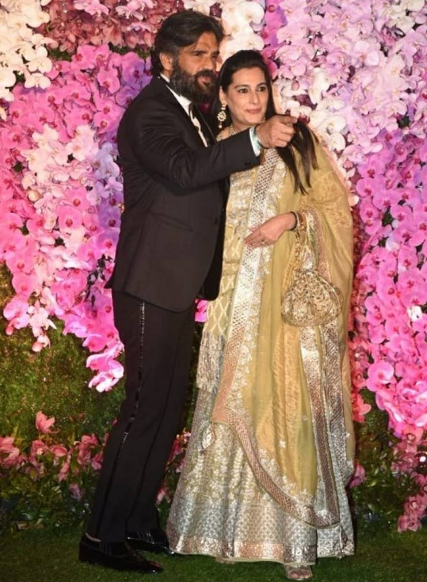 akash ambani, akash ambani wedding, akash ambani shloka mehta, akash ambani shloka mehta wedding date, akash ambani wedding news, akash ambani wedding pics, akash ambani shloka mehta wedding pics, akash ambani shloka mehta marriage date, akash ambani wedding photos, akash ambani marriage, akash ambani marriage pics, akash ambani marriage images, akash ambani wedding dress, akash ambani guest list, akash ambani age