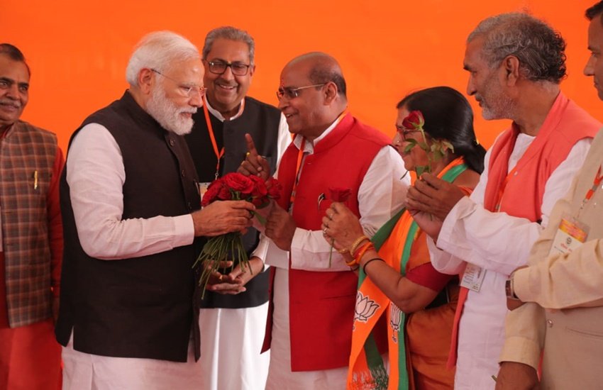 surendra maithani surendra maithani