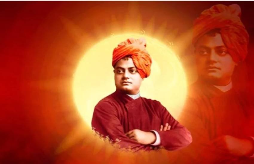 Vivekananda, swami Vivekananda, life of Vivekananda, about Vivekananda, about life of Vivekananda, Vivekananda life, Vivekananda vachan, swami Vivekananda vachan, swami Vivekananda thoughts, thoughts of swami Vivekananda, thoughts of Vivekananda, स्वामी विवेकानंद की जीवनी, religion news