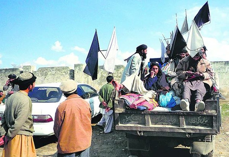  प्रतीकात्मक तस्वीर स्रोतः एक्प्रेस आर्काइव